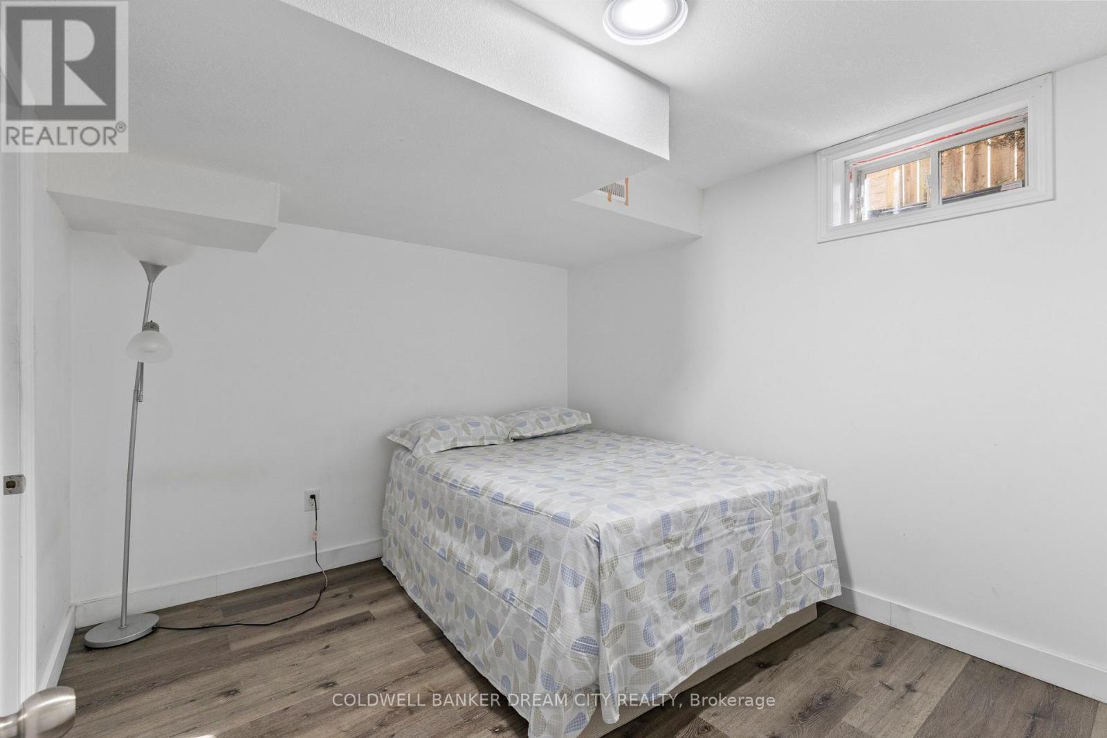 534 Blackwater Place, London North, Ontario  N5X 4J4 - Photo 37 - X13249130