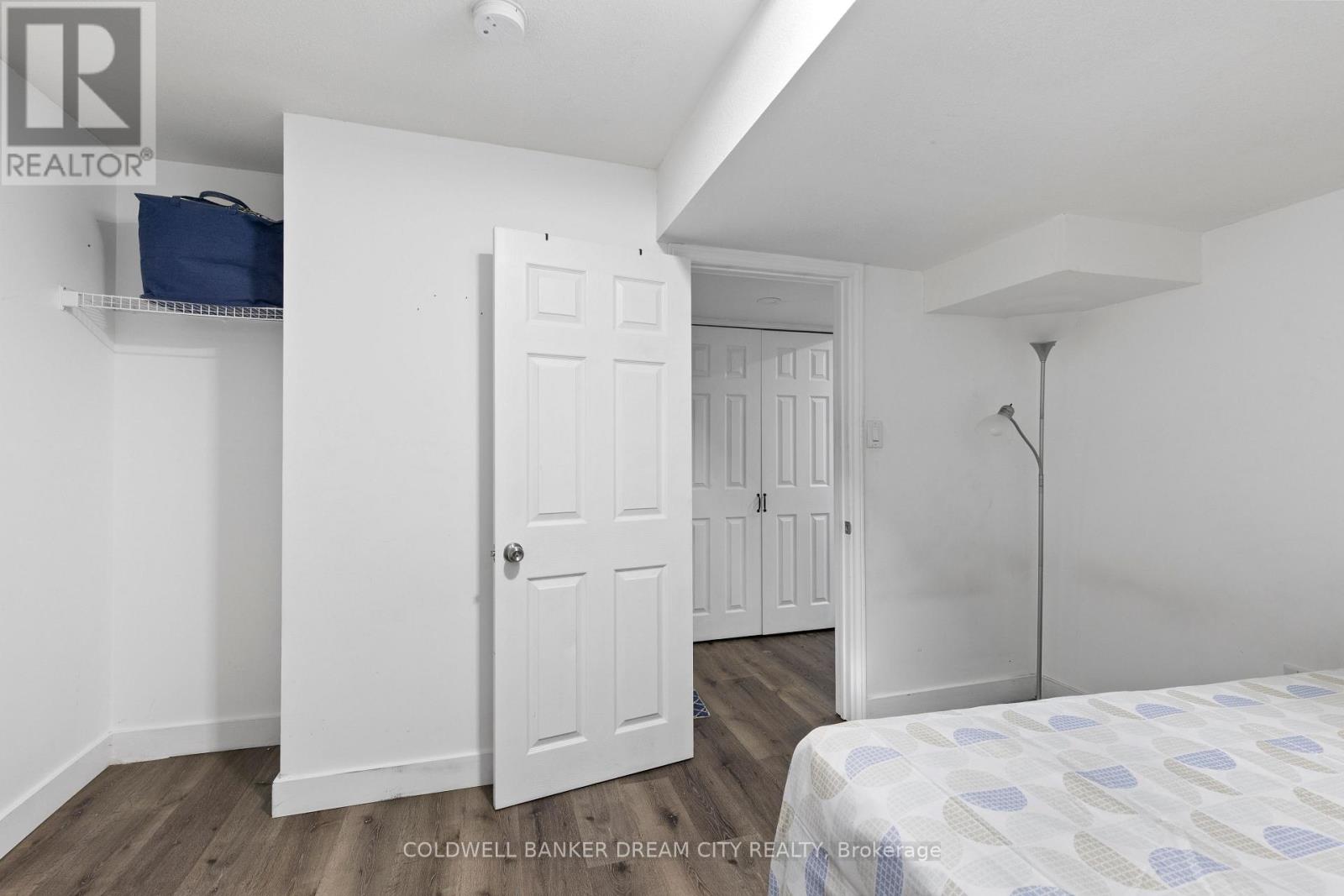 534 Blackwater Place, London North, Ontario  N5X 4J4 - Photo 38 - X13249130