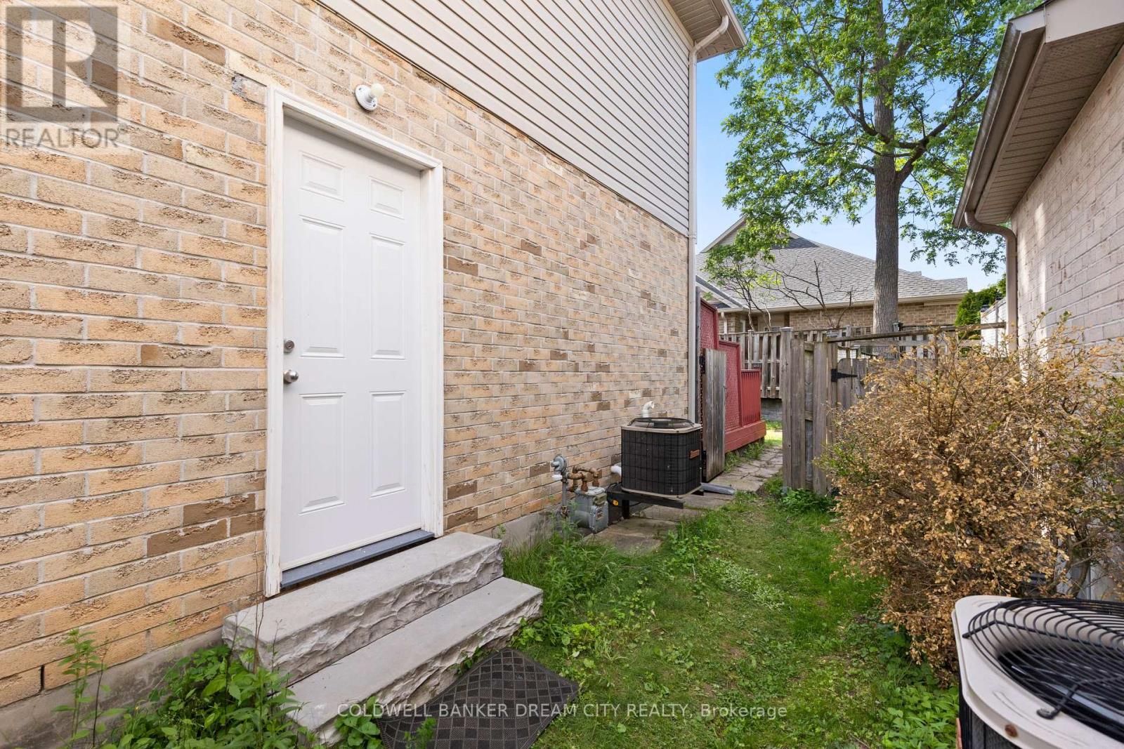 534 Blackwater Place, London North, Ontario  N5X 4J4 - Photo 40 - X13249130