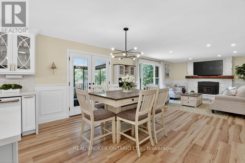 6543 Chippewa Road, Hamilton, Ontario  L0R 1W0 - Photo 10 - X13249150