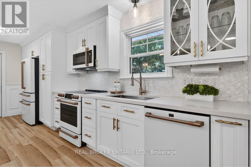 6543 Chippewa Road, Hamilton, Ontario  L0R 1W0 - Photo 11 - X13249150