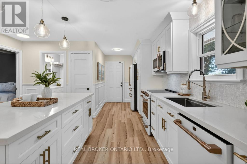 6543 Chippewa Road, Hamilton, Ontario  L0R 1W0 - Photo 12 - X13249150