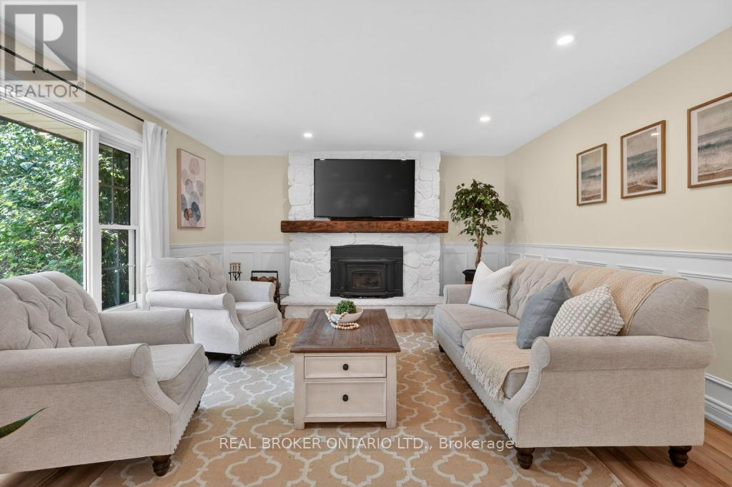 6543 Chippewa Road, Hamilton, Ontario  L0R 1W0 - Photo 16 - X13249150