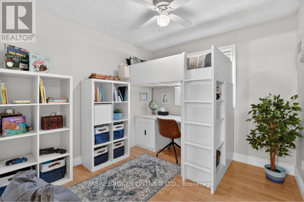 6543 Chippewa Road, Hamilton, Ontario  L0R 1W0 - Photo 18 - X13249150