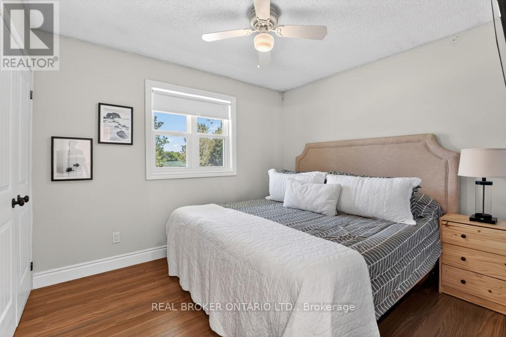 6543 Chippewa Road, Hamilton, Ontario  L0R 1W0 - Photo 19 - X13249150