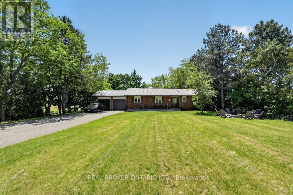 6543 Chippewa Road, Hamilton, Ontario  L0R 1W0 - Photo 2 - X13249150