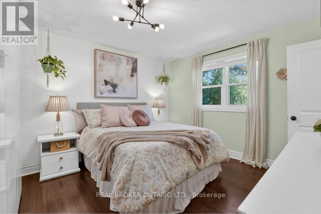 6543 Chippewa Road, Hamilton, Ontario  L0R 1W0 - Photo 21 - X13249150