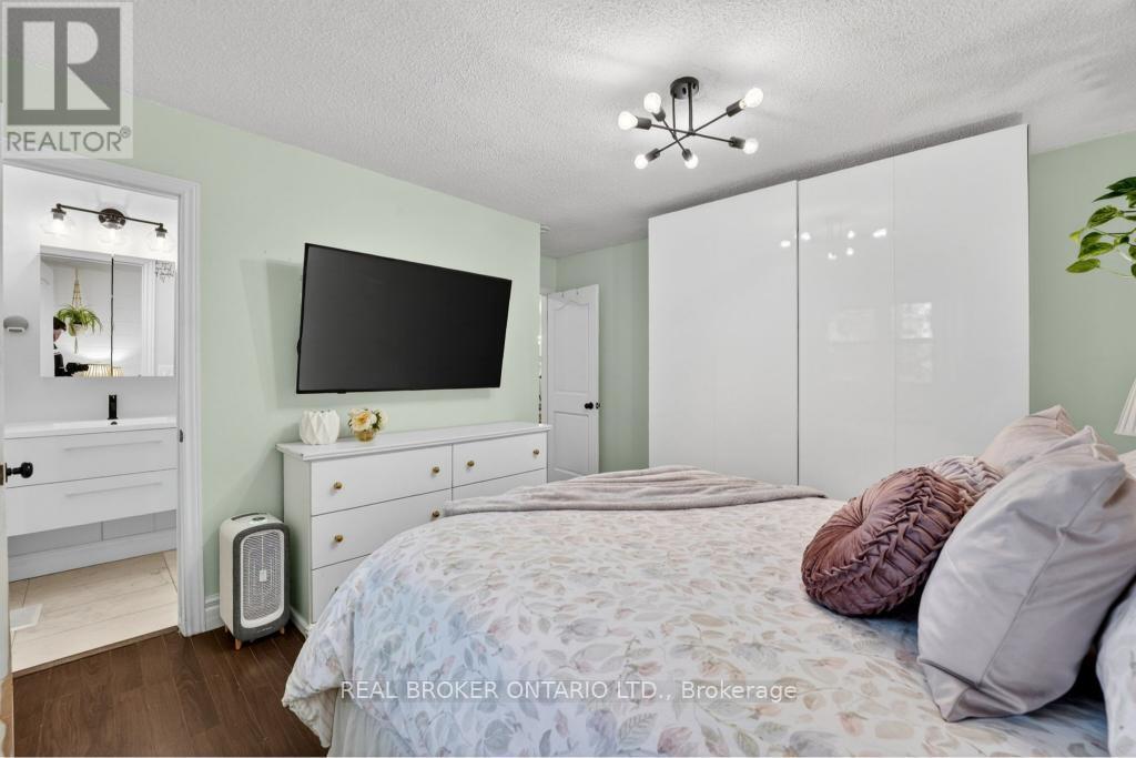 6543 Chippewa Road, Hamilton, Ontario  L0R 1W0 - Photo 22 - X13249150