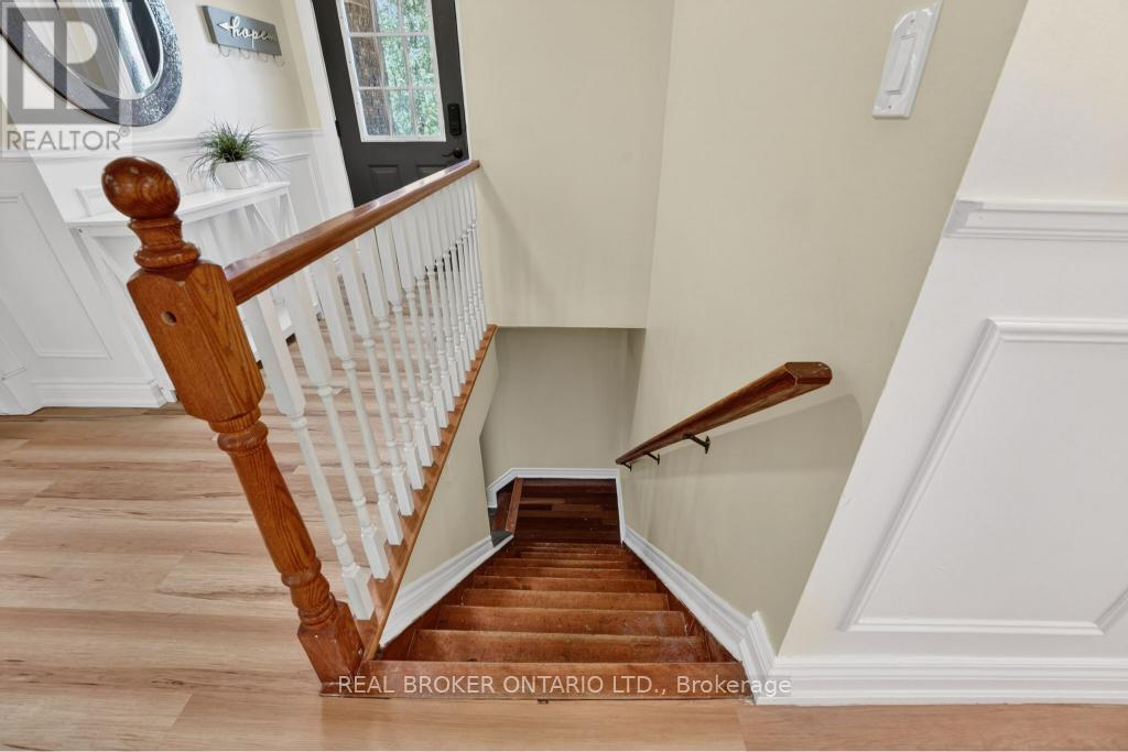 6543 Chippewa Road, Hamilton, Ontario  L0R 1W0 - Photo 25 - X13249150