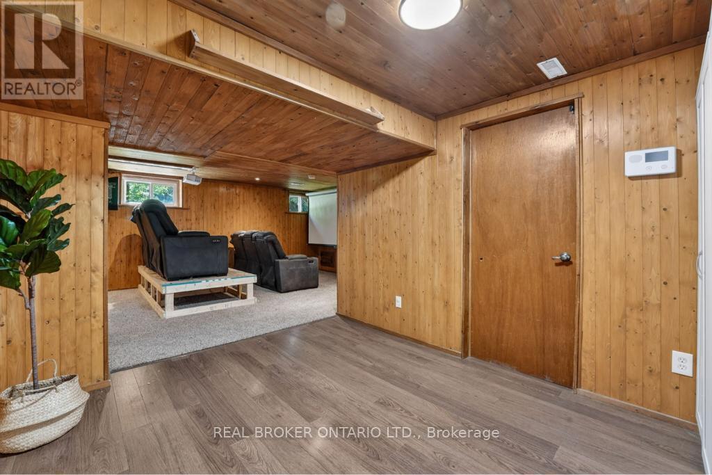 6543 Chippewa Road, Hamilton, Ontario  L0R 1W0 - Photo 26 - X13249150
