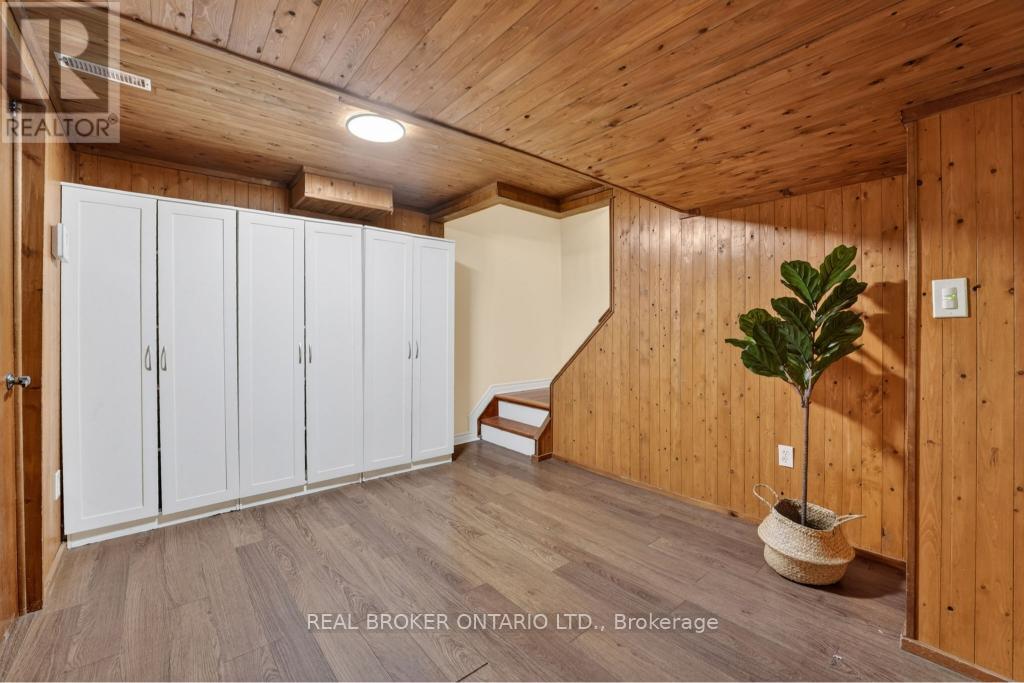 6543 Chippewa Road, Hamilton, Ontario  L0R 1W0 - Photo 27 - X13249150