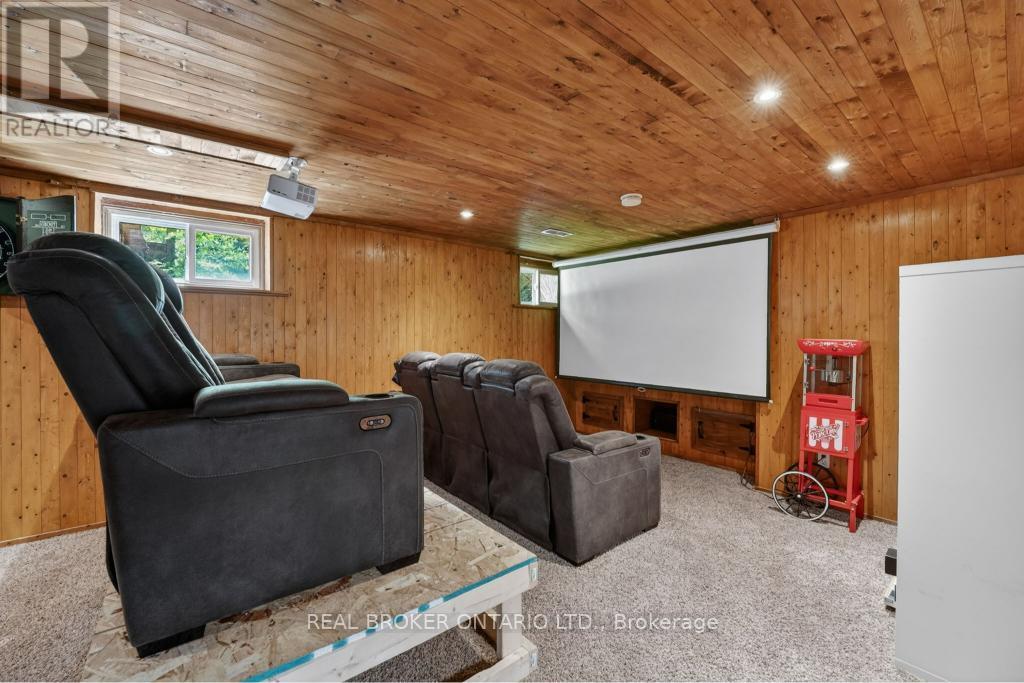 6543 Chippewa Road, Hamilton, Ontario  L0R 1W0 - Photo 28 - X13249150
