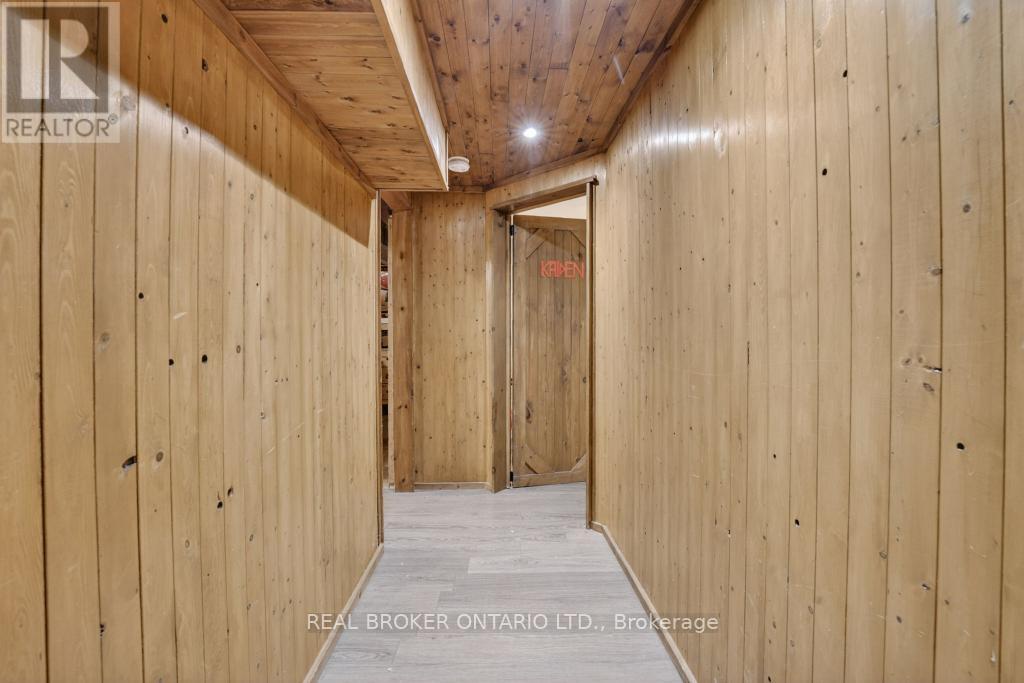 6543 Chippewa Road, Hamilton, Ontario  L0R 1W0 - Photo 29 - X13249150