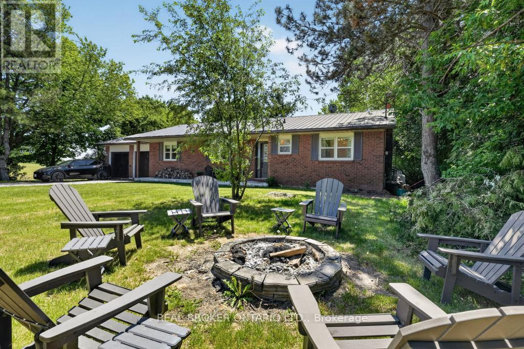 6543 Chippewa Road, Hamilton, Ontario  L0R 1W0 - Photo 3 - X13249150