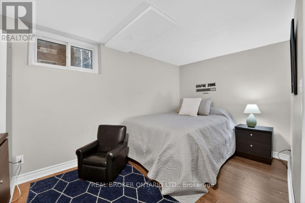 6543 Chippewa Road, Hamilton, Ontario  L0R 1W0 - Photo 30 - X13249150
