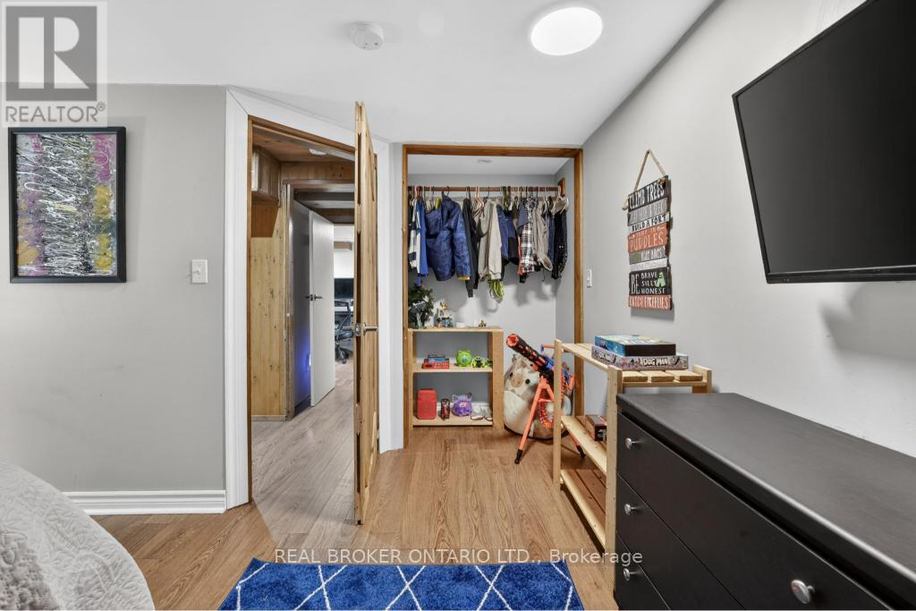 6543 Chippewa Road, Hamilton, Ontario  L0R 1W0 - Photo 31 - X13249150