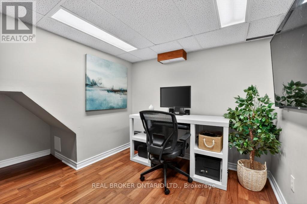 6543 Chippewa Road, Hamilton, Ontario  L0R 1W0 - Photo 32 - X13249150