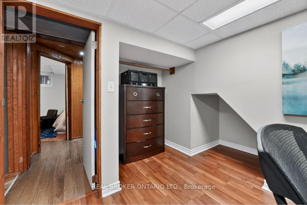 6543 Chippewa Road, Hamilton, Ontario  L0R 1W0 - Photo 33 - X13249150
