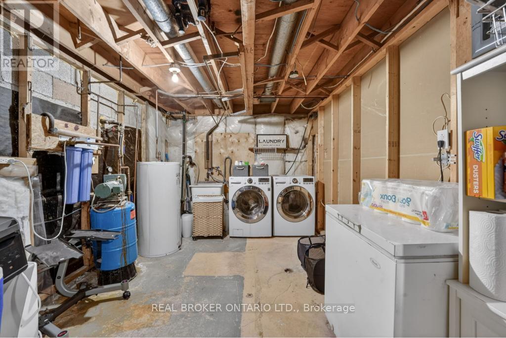 6543 Chippewa Road, Hamilton, Ontario  L0R 1W0 - Photo 34 - X13249150