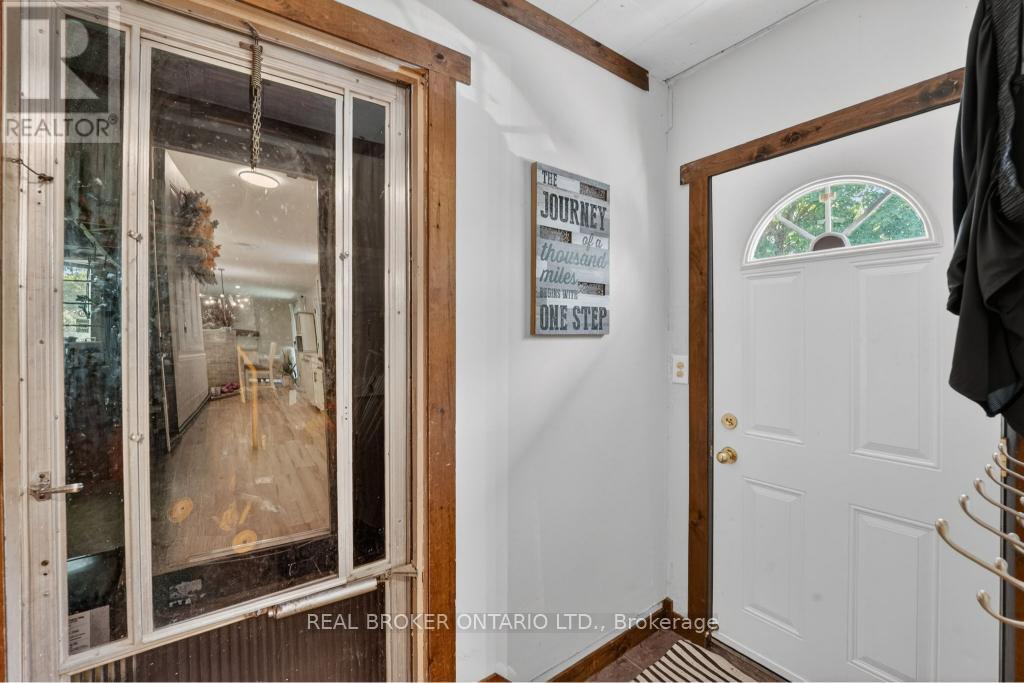 6543 Chippewa Road, Hamilton, Ontario  L0R 1W0 - Photo 35 - X13249150