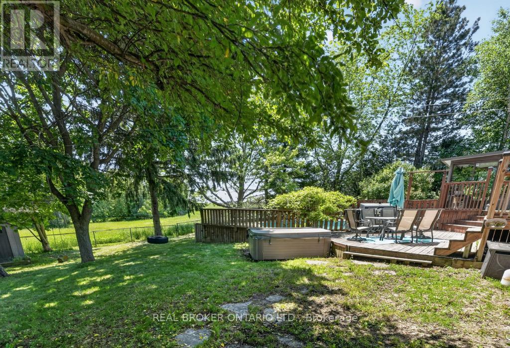 6543 Chippewa Road, Hamilton, Ontario  L0R 1W0 - Photo 37 - X13249150