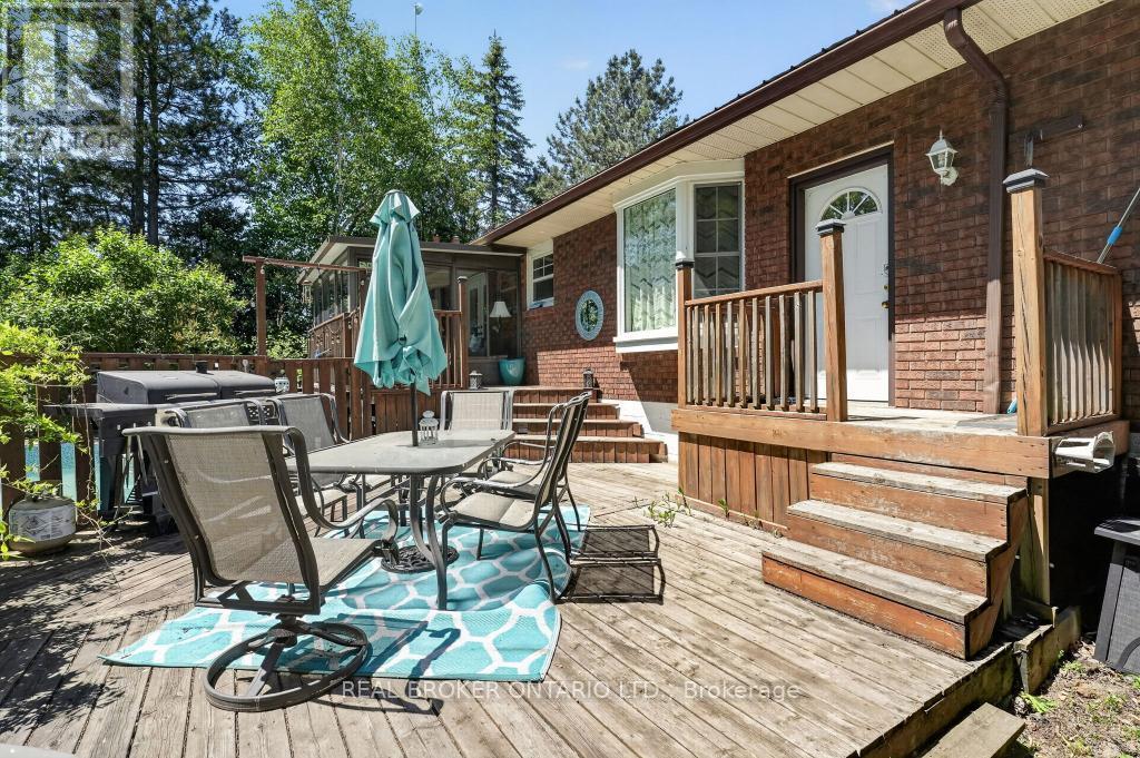 6543 Chippewa Road, Hamilton, Ontario  L0R 1W0 - Photo 38 - X13249150