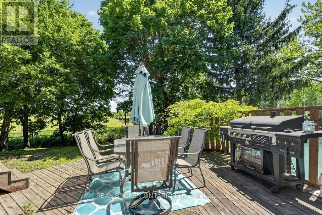 6543 Chippewa Road, Hamilton, Ontario  L0R 1W0 - Photo 39 - X13249150