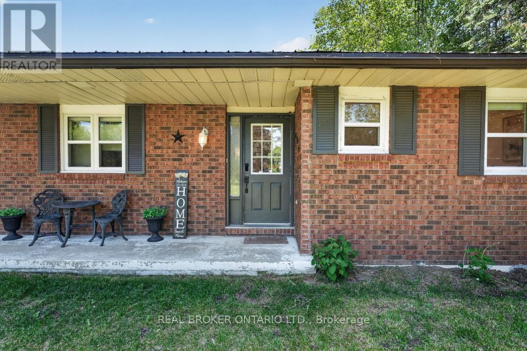 6543 Chippewa Road, Hamilton, Ontario  L0R 1W0 - Photo 4 - X13249150