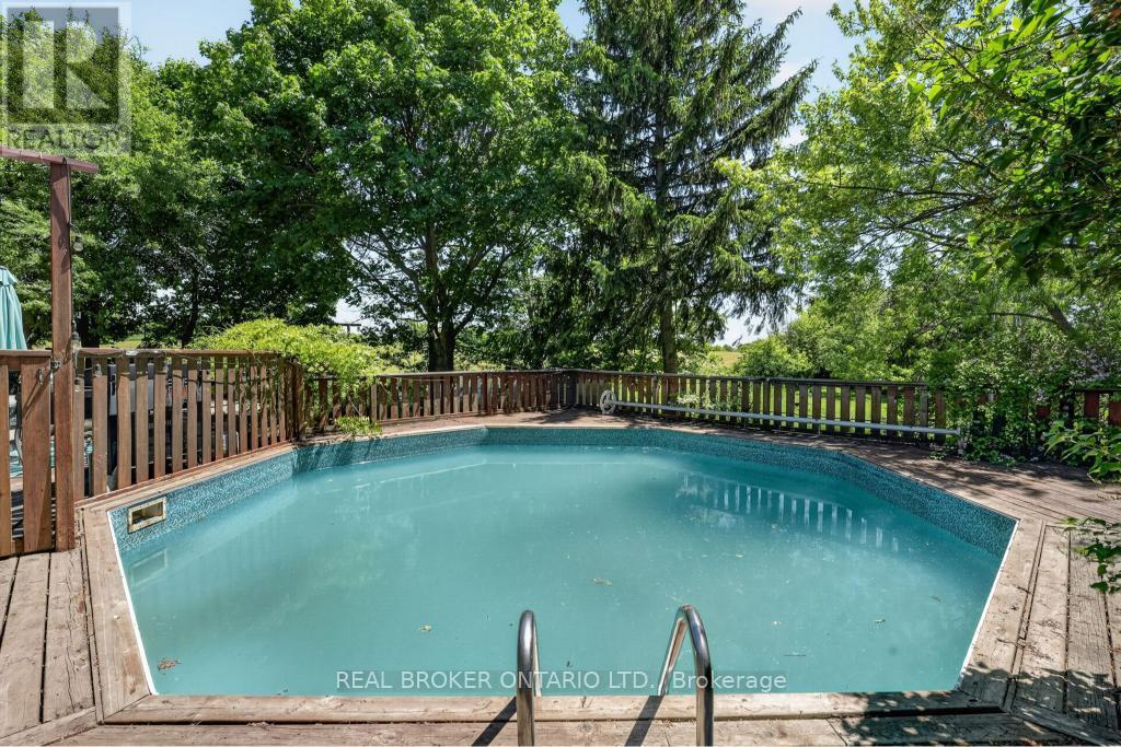 6543 Chippewa Road, Hamilton, Ontario  L0R 1W0 - Photo 40 - X13249150