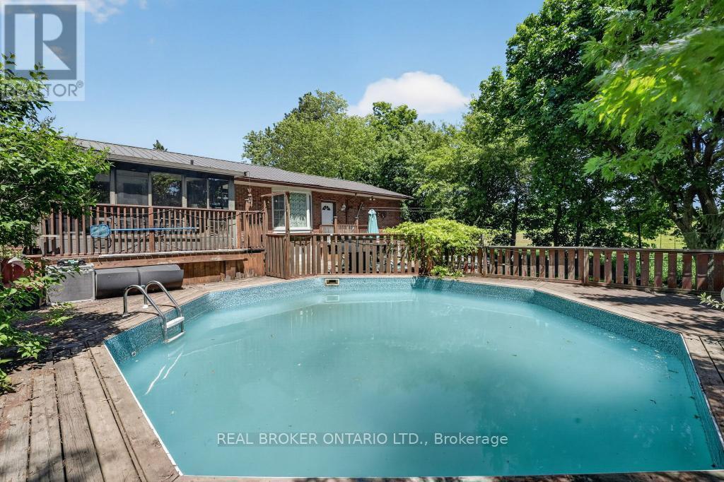 6543 Chippewa Road, Hamilton, Ontario  L0R 1W0 - Photo 41 - X13249150
