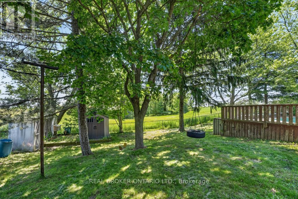 6543 Chippewa Road, Hamilton, Ontario  L0R 1W0 - Photo 42 - X13249150
