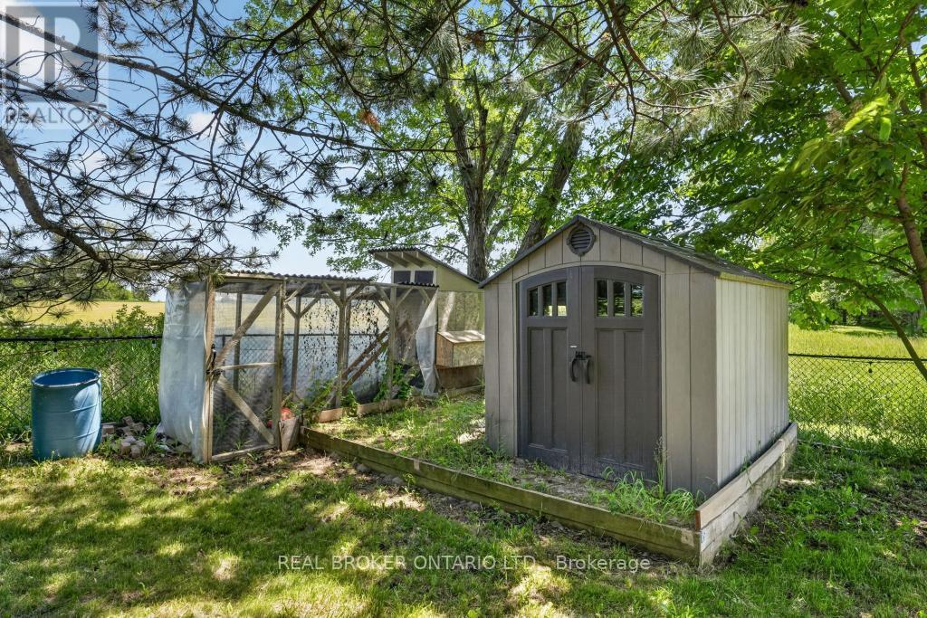6543 Chippewa Road, Hamilton, Ontario  L0R 1W0 - Photo 43 - X13249150