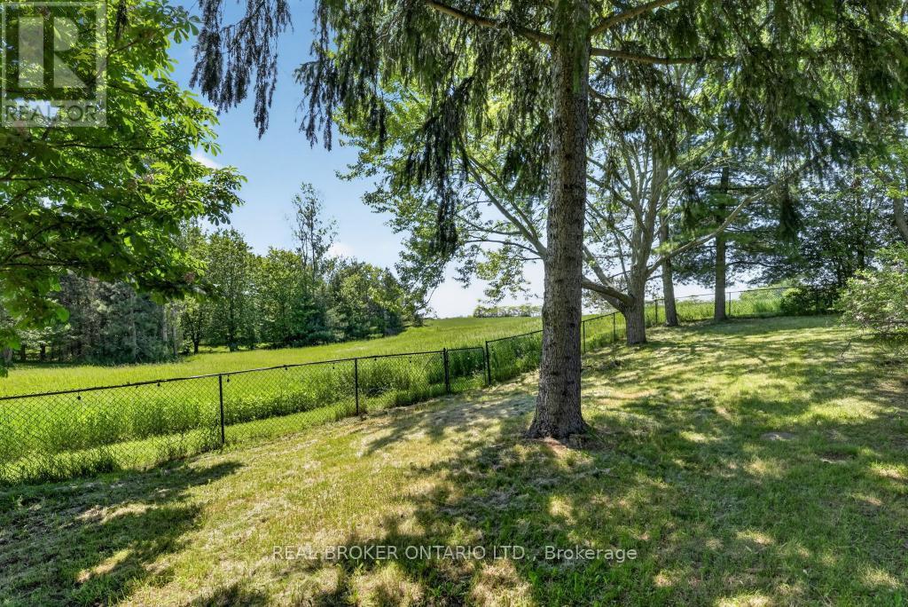 6543 Chippewa Road, Hamilton, Ontario  L0R 1W0 - Photo 44 - X13249150