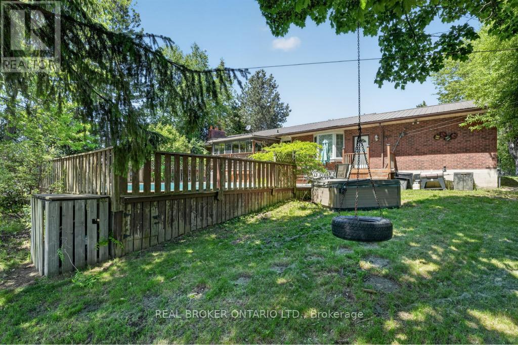 6543 Chippewa Road, Hamilton, Ontario  L0R 1W0 - Photo 45 - X13249150