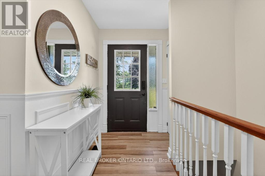 6543 Chippewa Road, Hamilton, Ontario  L0R 1W0 - Photo 5 - X13249150