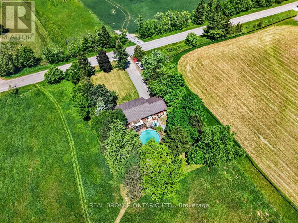 6543 Chippewa Road, Hamilton, Ontario  L0R 1W0 - Photo 50 - X13249150