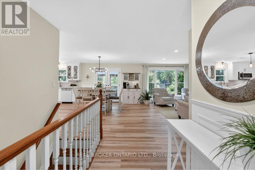 6543 Chippewa Road, Hamilton, Ontario  L0R 1W0 - Photo 6 - X13249150