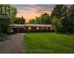 6543 CHIPPEWA ROAD, Hamilton, Ontario