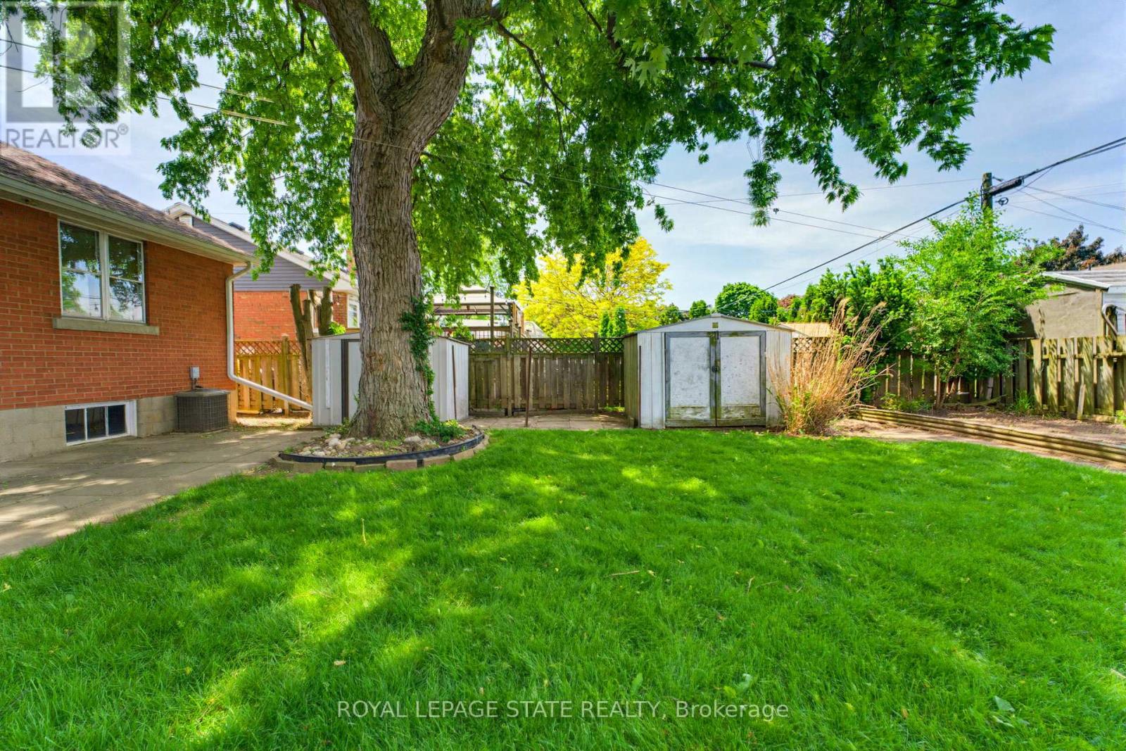 98 Wise Crescent, Hamilton, Ontario  L8T 2L8 - Photo 20 - X13249202
