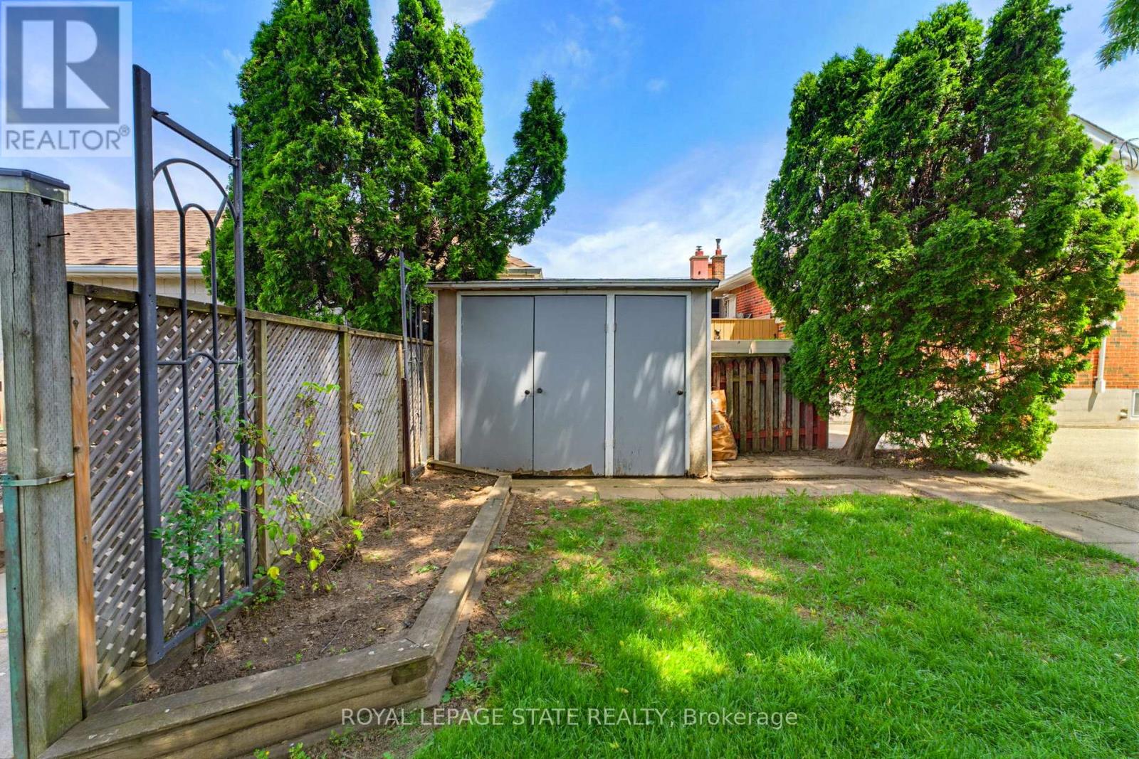 98 Wise Crescent, Hamilton, Ontario  L8T 2L8 - Photo 21 - X13249202