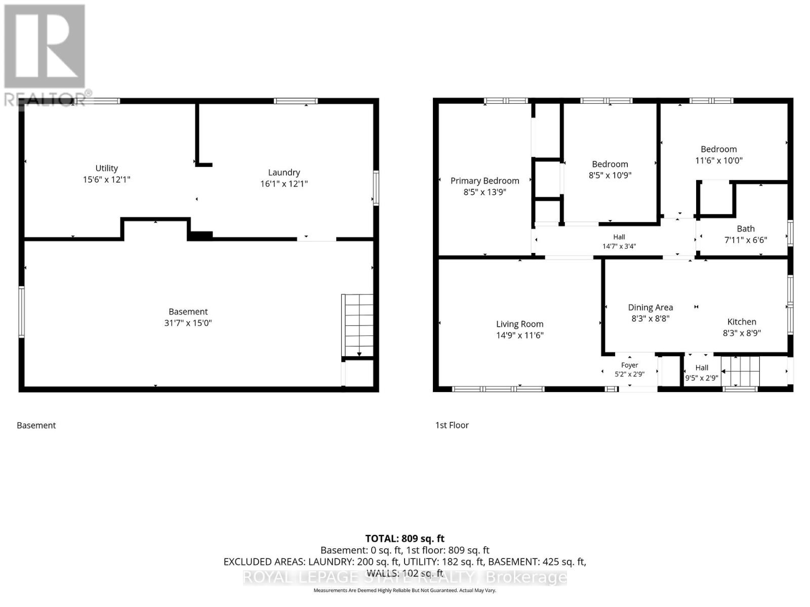 98 Wise Crescent, Hamilton, Ontario  L8T 2L8 - Photo 24 - X13249202