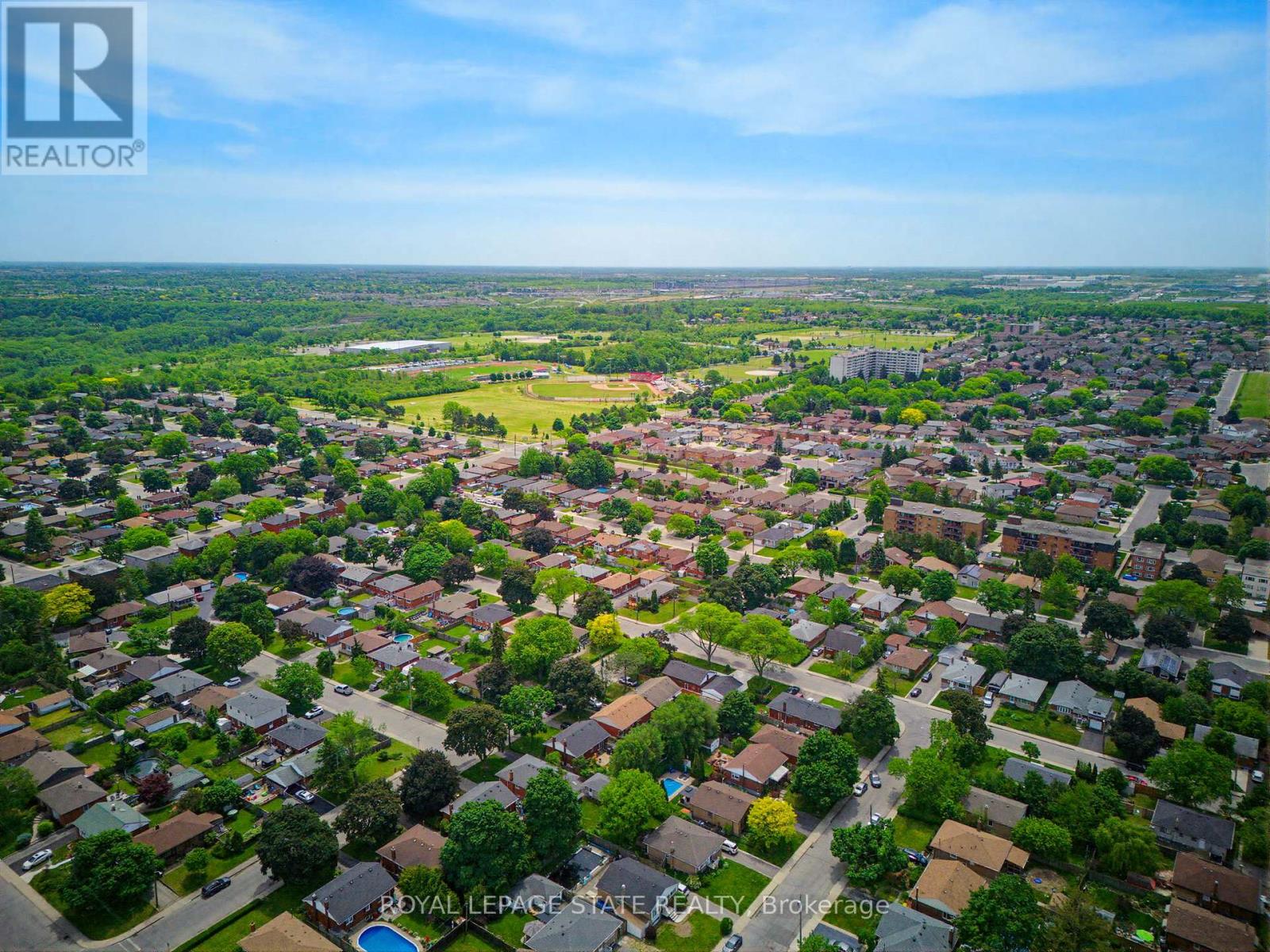 98 Wise Crescent, Hamilton, Ontario  L8T 2L8 - Photo 27 - X13249202