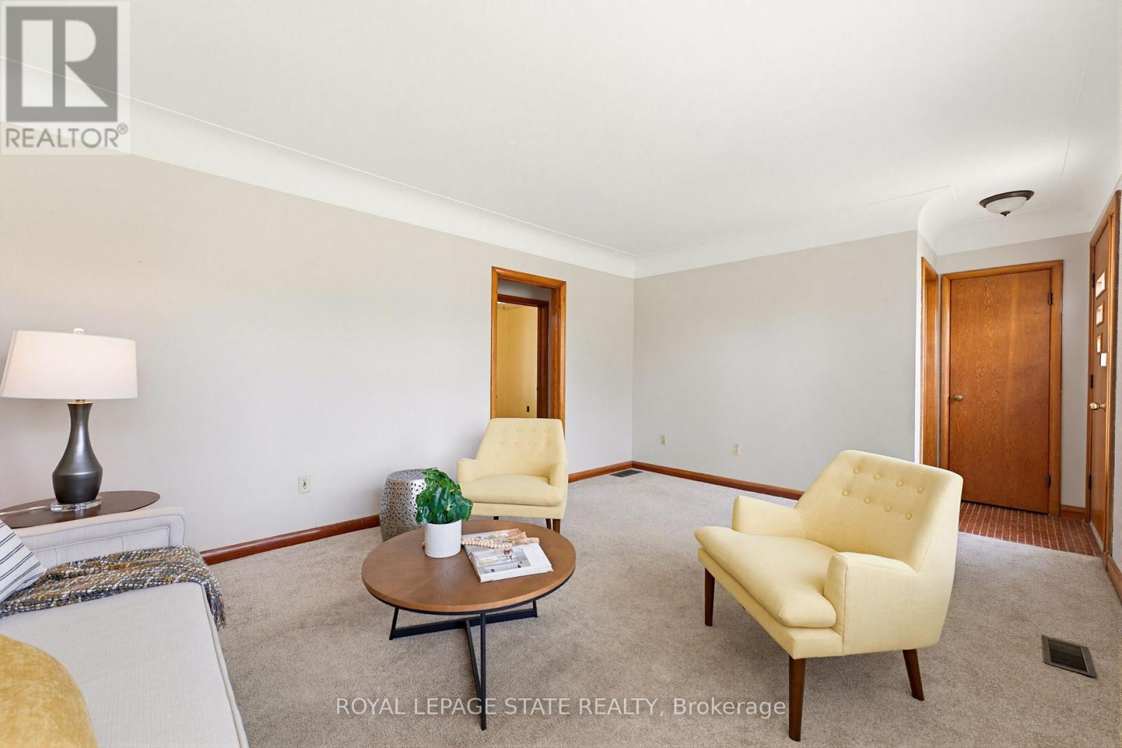 98 Wise Crescent, Hamilton, Ontario  L8T 2L8 - Photo 6 - X13249202