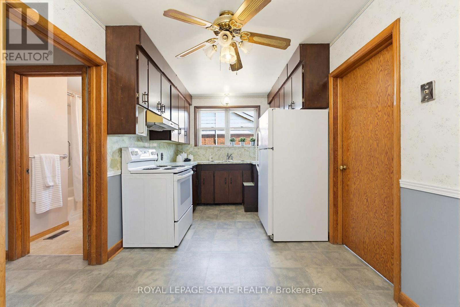 98 Wise Crescent, Hamilton, Ontario  L8T 2L8 - Photo 7 - X13249202