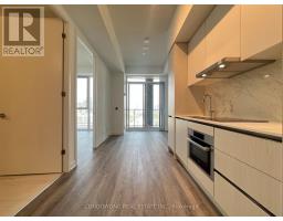 2515 - 180 FRONT STREET E, Toronto, Ontario
