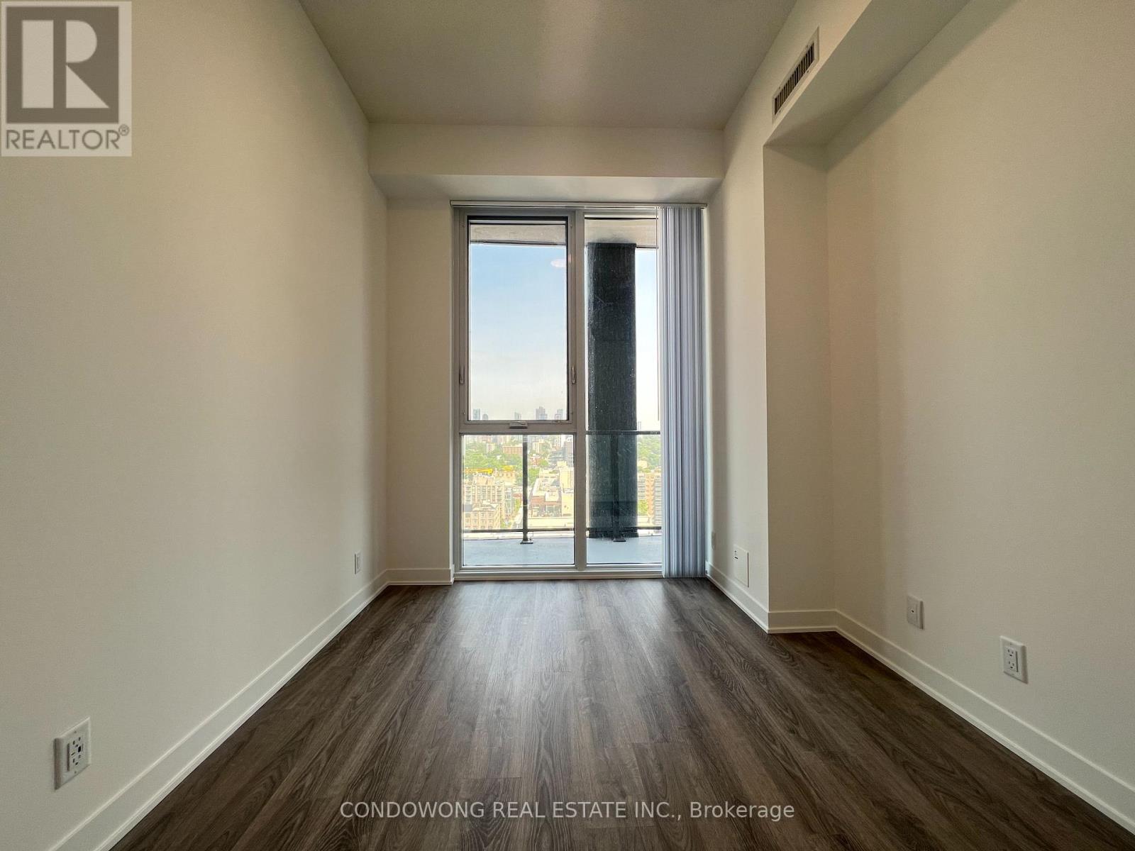 2515 - 180 Front Street E, Toronto, Ontario  M5A 0A9 - Photo 10 - C13243416