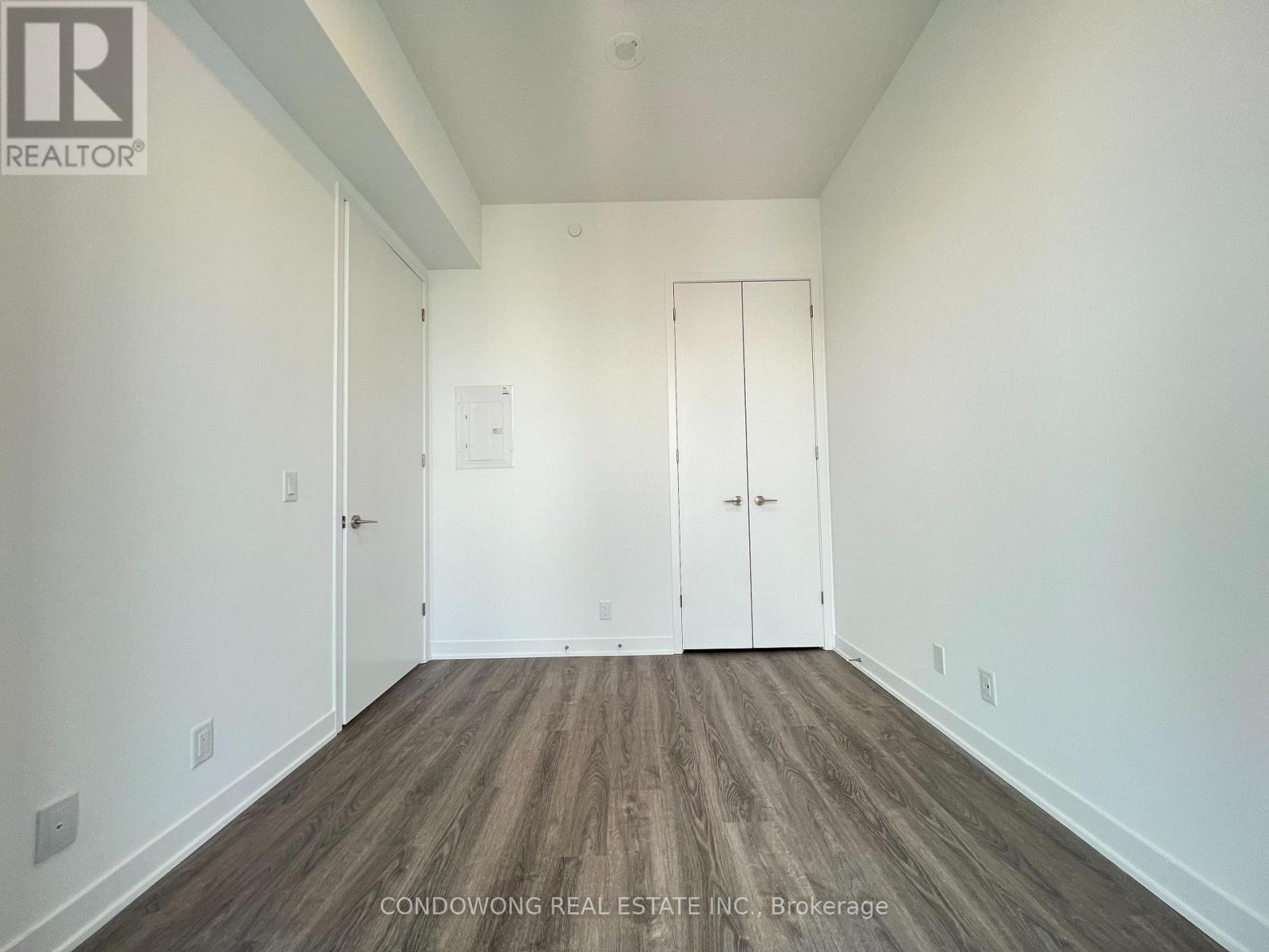 2515 - 180 Front Street E, Toronto, Ontario  M5A 0A9 - Photo 11 - C13243416