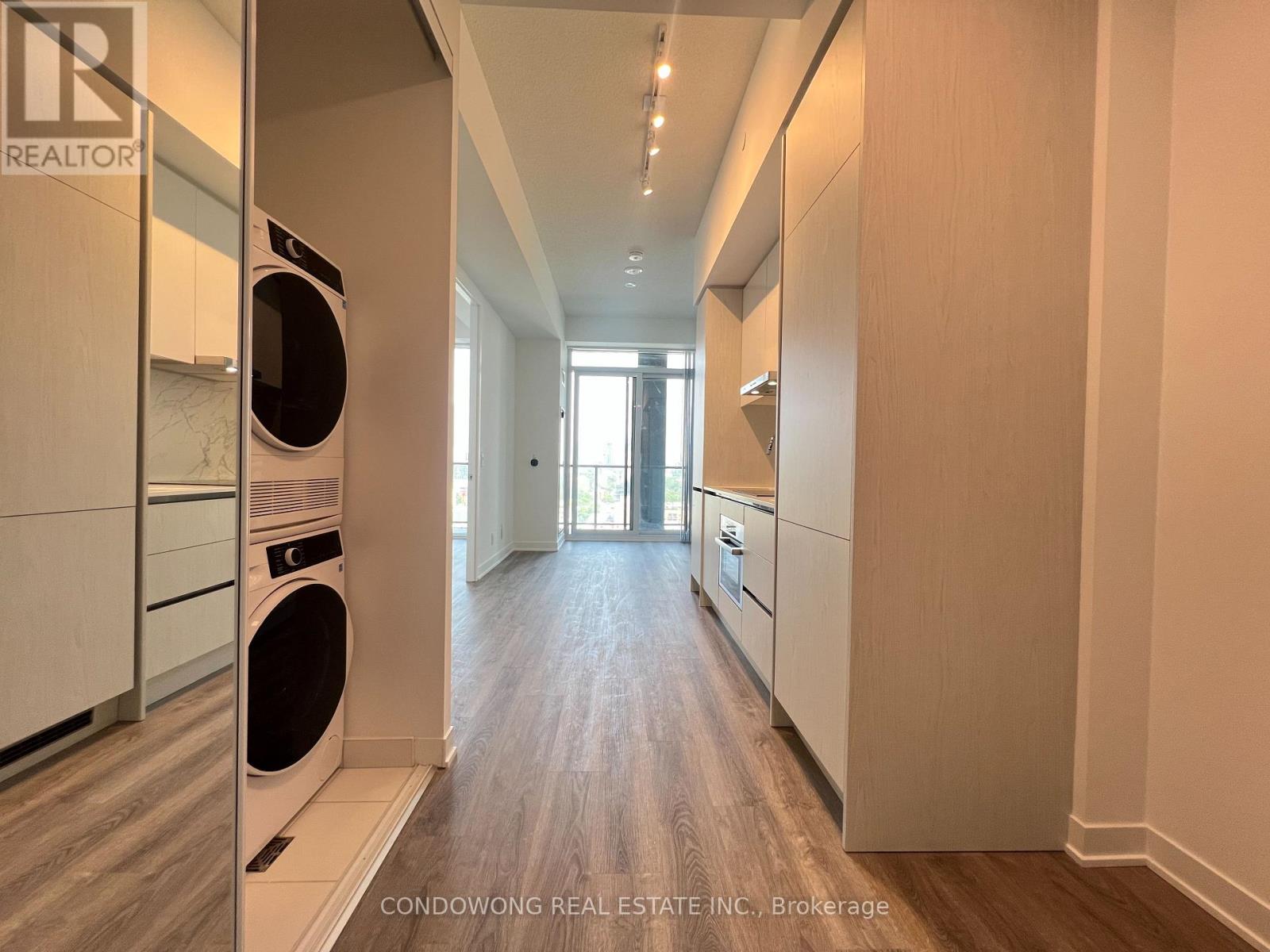 2515 - 180 Front Street E, Toronto, Ontario  M5A 0A9 - Photo 15 - C13243416