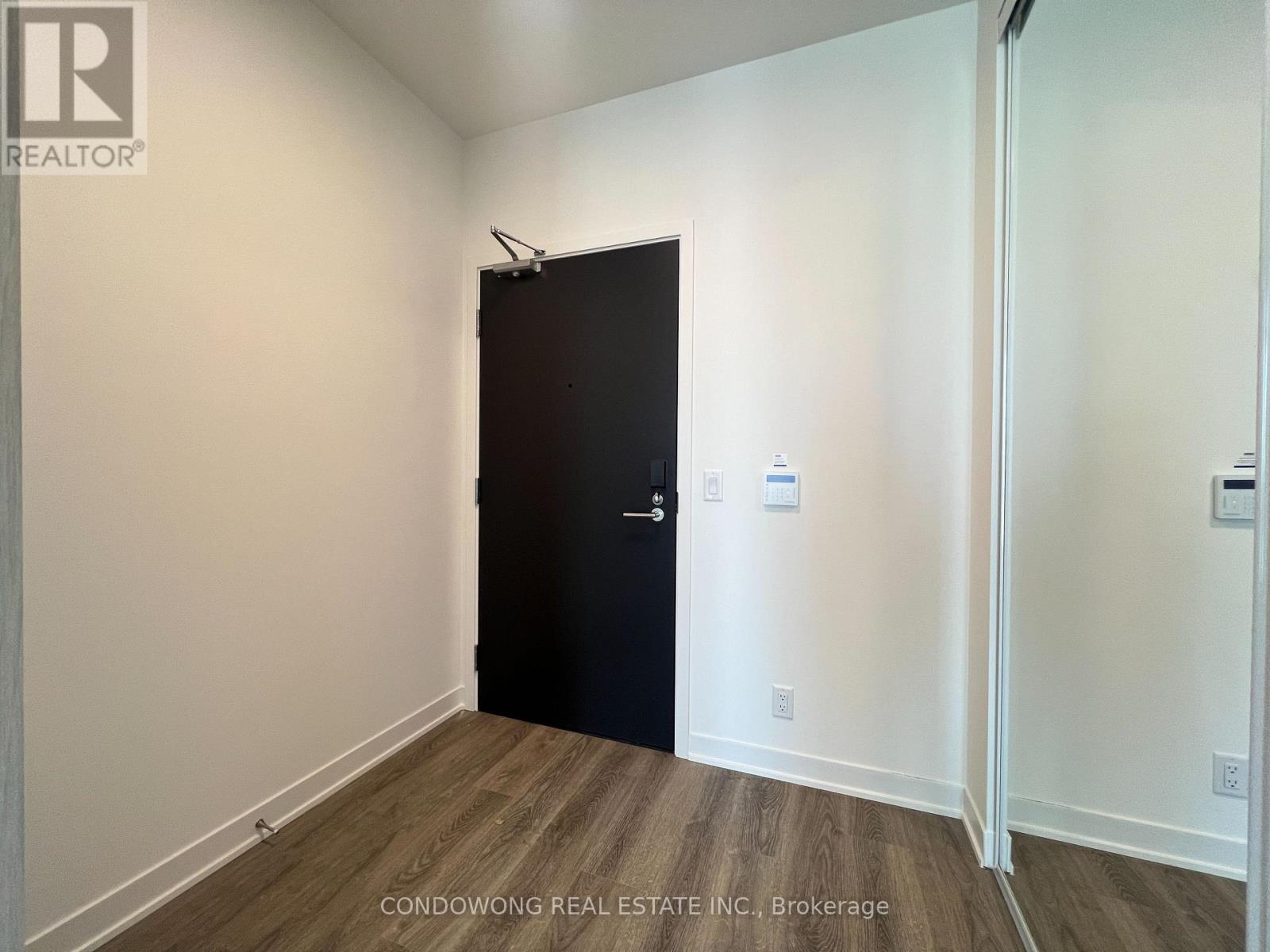 2515 - 180 Front Street E, Toronto, Ontario  M5A 0A9 - Photo 16 - C13243416