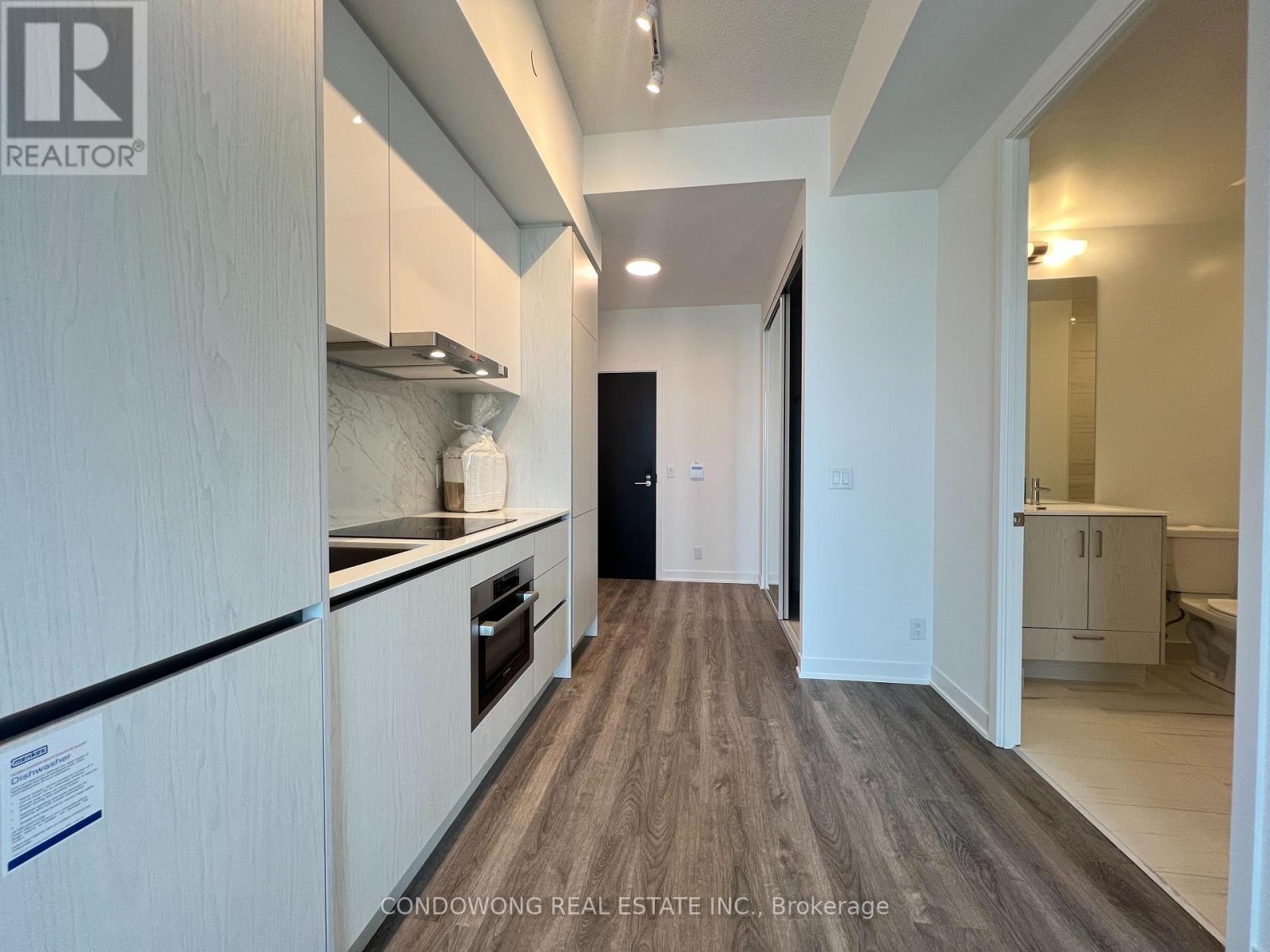 2515 - 180 Front Street E, Toronto, Ontario  M5A 0A9 - Photo 6 - C13243416